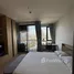 1 Bedroom Apartment for rent at Maru Ekkamai 2, Khlong Tan Nuea, Watthana