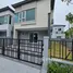 3 Bedroom House for rent at Grande Pleno Mega Bangna, Bang Phli Yai, Bang Phli, Samut Prakan, Thailand