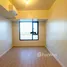 2 Schlafzimmer Appartement zu verkaufen im Mandani Bay Suites, Mandaue City, Cebu, Central Visayas
