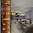 Estudio Departamento en alquiler en KLCC, Bandar Kuala Lumpur, Kuala Lumpur, Kuala Lumpur