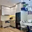在Vinhomes Smart City租赁的2 卧室 公寓, Tay Mo, Tu Liem, 河內市, 越南