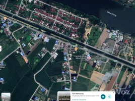  Land for sale in Ban Mai, Kanchanaburi, Ban Mai
