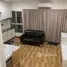 1 chambre Condominium à louer à , Talat Phlu, Thon Buri, Bangkok, Thaïlande