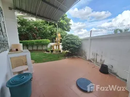 3 Schlafzimmer Villa zu verkaufen in Mueang Khon Kaen, Khon Kaen, Mueang Kao, Mueang Khon Kaen