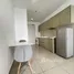 在Marina One Residences租赁的开间 公寓, Central subzone, Downtown core, Central Region