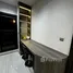 1 Bedroom Condo for sale at Life Asoke Rama 9, Makkasan