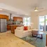 Condominium 3 chambre à vendre à Up Condos Sosua, Sosua, Puerto Plata
