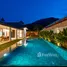 3 chambre Villa for sale in Koh Samui, Maenam, Koh Samui
