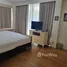 在Malibu Kao Tao出售的4 卧室 公寓, 网络, 华欣, 班武里府, 泰国