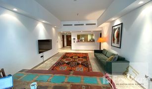 3 Bedrooms Apartment for sale in Marina Residences, Dubai Marina Residences 1
