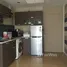 1 Bedroom Condo for rent at Noble Reform, Sam Sen Nai