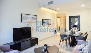 2 Habitaciones Apartamento en venta en Mirdif Hills, Dubái Al Multaqa Avenue