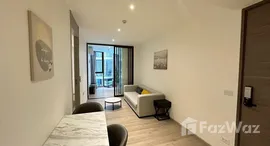 ยูนิตที่เหลืออยู่ในโครงการ ฟินน์ อโศก สุขุมวิท 10