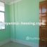 5 Bedrooms House for rent in Insein, Yangon 5 Bedroom House for rent in Insein, Yangon