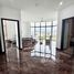 2 Phòng ngủ Nhà mặt tiền for rent in Hòa Xuân, Đà Nẵng, Hòa Xuân