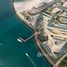 4 Bedroom Penthouse for sale at AVA at Palm Jumeirah By Omniyat, Shoreline Apartments