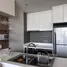 1 спален Кондо в аренду в Aequa Sukhumvit 49, Khlong Tan Nuea
