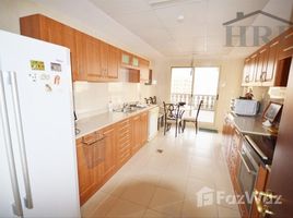 2 спален Квартира на продажу в Marina Apartments C, Al Hamra Marina Residences