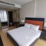 2 Bedroom Condo for rent at The Monument Thong Lo, Khlong Tan Nuea, Watthana, Bangkok
