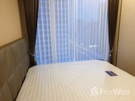 Studio Condo for rent at The Saint Residences, Chomphon, Chatuchak, Bangkok, Thailand