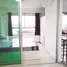 1 Bedroom Condo for rent at Aspire Ladprao 113, Khlong Chan, Bang Kapi, Bangkok, Thailand