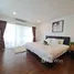 2 chambre Condominium à vendre à Sriracha Bay View., Si Racha, Si Racha, Chon Buri, Thaïlande