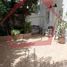 3 غرف النوم فيلا للبيع في NA (Agadir), Souss - Massa - Draâ Très belle villa, très bien faite, situé dans un quartier calme et sécurisé CH243VV