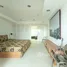 2 Habitación Departamento en alquiler en Sribumpen Condo Home, Chong Nonsi, Yan Nawa, Bangkok