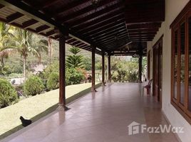 7 Habitaciones Casa en venta en Malacatos (Valladolid), Loja Country Home with Space to Cultivate, Malacatos, Loja