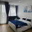 Studio Condo for rent at Sukhumvit Plus, Phra Khanong, Khlong Toei, Bangkok, Thailand