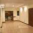2 Bedroom Apartment for sale at Comfortable apartment close to 4th district, Santa Ana