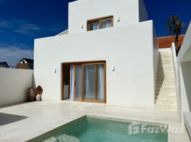 2 Bedroom Villa for sale in Mengwi, Bali, Mengwi, Badung