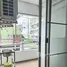 Studio Apartment for rent at Sukhumvit Garden Place, Bang Chak
