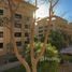 3 Bedroom Apartment for sale at Al Ghaf 4, Al Ghaf, Greens