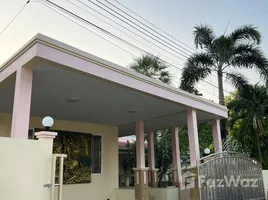 5 Bedroom House for sale in Kathu, Phuket, Kathu, Kathu