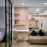 1 спален Квартира в аренду в Lumpini Condo Town Bangkhae, Bang Khae