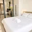 1 Schlafzimmer Haus zu vermieten in An Hai Dong, Da Nang, An Hai Dong