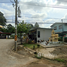  Land for sale in Thailand, Sala Lamduan, Mueang Sa Kaeo, Sa Kaeo, Thailand