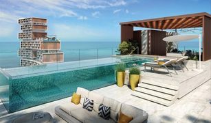 5 Habitaciones Ático en venta en , Dubái Atlantis The Royal Residences