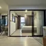 Estudio Ático en alquiler en Dolomite Templerd, Batu, Gombak, Selangor