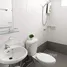 2 Bedroom Villa for rent in Chiang Rai, Rim Kok, Mueang Chiang Rai, Chiang Rai