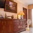 2 Bedroom Condo for sale at Jomtien Hill Resort Condominium , Nong Prue, Pattaya, Chon Buri, Thailand