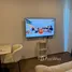 1 Bedroom Condo for rent at PLACE 168 Pinklao, Arun Ammarin, Bangkok Noi