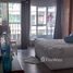 1 спален Квартира в аренду в Miami Condo Bangpu, Thai Ban