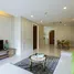 1 Bedroom Condo for sale at The Pelican Krabi, Nong Thale