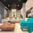 4 Schlafzimmer Haus zu vermieten in Hoa Khanh Nam, Da Nang, Hoa Khanh Nam