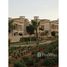 6 Schlafzimmer Villa zu vermieten im Cairo Festival City, North Investors Area, New Cairo City