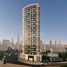 2 Schlafzimmer Appartement zu verkaufen im Nobles Tower, Business Bay, Dubai, Vereinigte Arabische Emirate