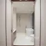 1 Bedroom Condo for sale at La Citta Delre Thonglor 16, Khlong Tan Nuea, Watthana, Bangkok