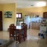 4 chambre Maison for sale in Ceara, Beberibe, Beberibe, Ceara